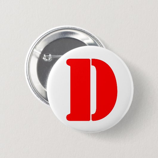 BADGE ROND 5 CM D_2 (Devant & derrière)