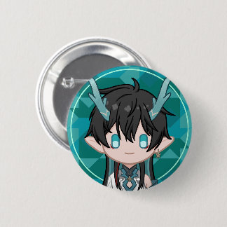 Badge Rond 5 Cm Dan Heng IL