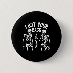Badge Rond 5 Cm Dans Mon Karate Maman Era Super