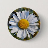 BADGE ROND 5 CM DATES (Devant)
