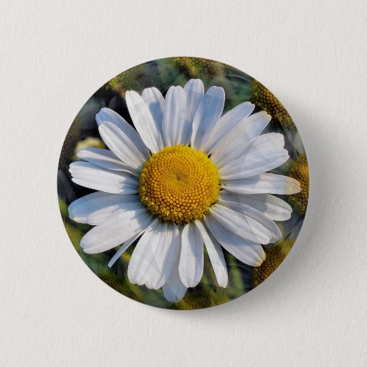BADGE ROND 5 CM DATES (Devant)