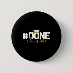 Badge Rond 5 Cm De 2024 Chemises