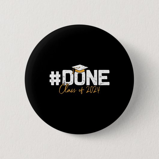 Badge Rond 5 Cm De 2024 Chemises (Devant)