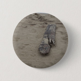 Badge Rond 5 Cm De la mer