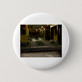 Badge Rond 5 Cm DEA01 Bungalows.tif (Devant)