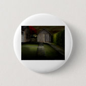 Badge Rond 5 Cm DEA03 Garage.tif (Devant)