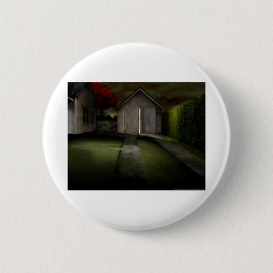 Badge Rond 5 Cm DEA03 Garage.tif