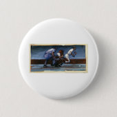 Badge Rond 5 Cm DEA23 base-ball 2.tif (Devant)