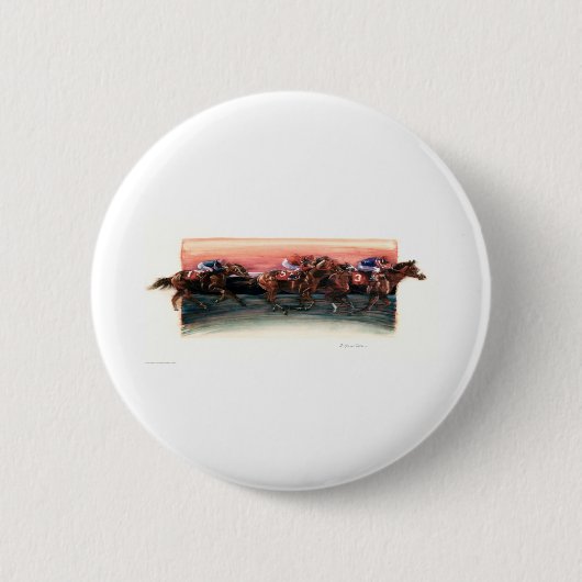 Badge Rond 5 Cm DEA25 cheval Race.tif (Devant)