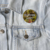 Badge Rond 5 Cm Débordement (En situation)