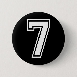 Badge Rond 5 Cm Décisions Mostly D Ltimore Spring Break