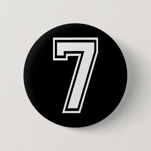Badge Rond 5 Cm Décisions Mostly D Ltimore Spring Break (Devant)