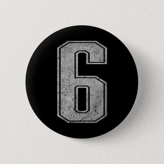 Badge Rond 5 Cm Décisions Mostly D Ngkok Spring Break (Devant)