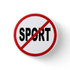 Déclaration de signe permise par sport de /No de