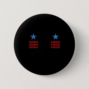 Badge Rond 5 Cm Définition drôle de taxe papa pour la fête des pèr