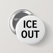 BADGE ROND 5 CM DÉGIVRAGE EFFECTUÉ (Devant & derrière)