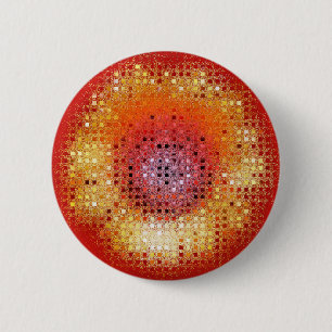 BADGE ROND 5 CM DÉPANNAGE
