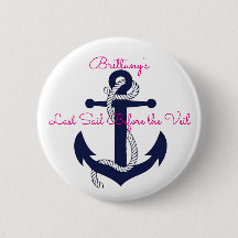 Dernière voile avant le Pin fait sur commande de