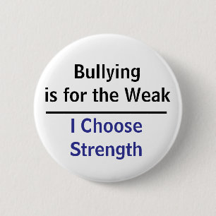 Badge Rond 5 Cm Des dirigeants farfelus politiques anti-Trump