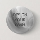 Badge Rond 5 Cm Design Your Own Pin/Badge (Devant)
