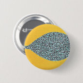 Badge Rond 5 Cm dessin20023 (Devant & derrière)