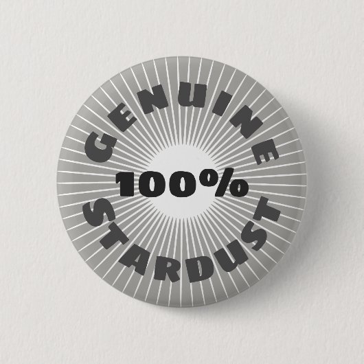 Badge Rond 5 Cm Dessinateur (Devant)