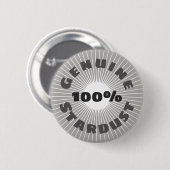 Badge Rond 5 Cm Dessinateur (Devant & derrière)