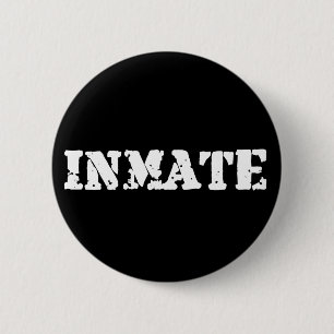 Badge Rond 5 Cm détenu