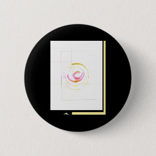 Badge Rond 5 Cm Deux stratégies d'adaptation