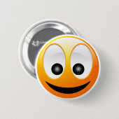 Badge Rond 5 Cm Devant (Devant & derrière)