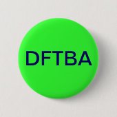 BADGE ROND 5 CM DFTBA (Devant)