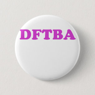 BADGE ROND 5 CM DFTBA