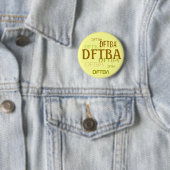 BADGE ROND 5 CM DFTBA (En situation)