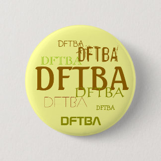 BADGE ROND 5 CM DFTBA