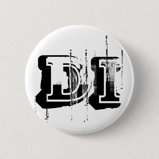 BADGE ROND 5 CM DI (Devant)