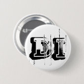 BADGE ROND 5 CM DI (Devant & derrière)