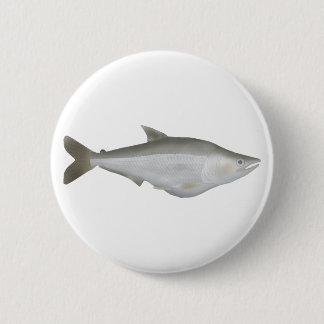 Badge Rond 5 Cm Dientudo