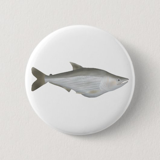 Badge Rond 5 Cm Dientudo (Devant)