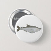 Badge Rond 5 Cm Dientudo (Devant & derrière)