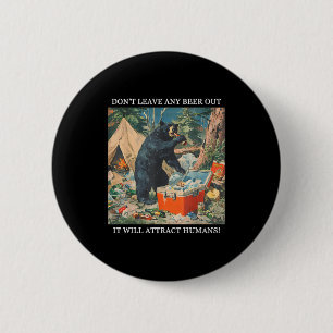 Badge Rond 5 Cm Dieu religieux chrétien Restauration Foi Basée sur