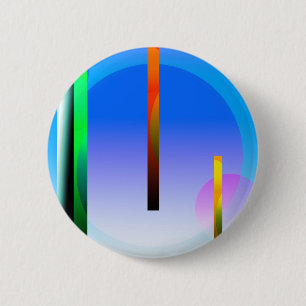 Badge Rond 5 Cm Dimension extérieure