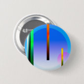 Badge Rond 5 Cm Dimension extérieure (Devant & derrière)