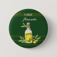 Diplôme de chef culinaire