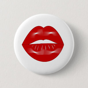 Badge Rond 5 Cm dire adieu à sa vie de célibataire