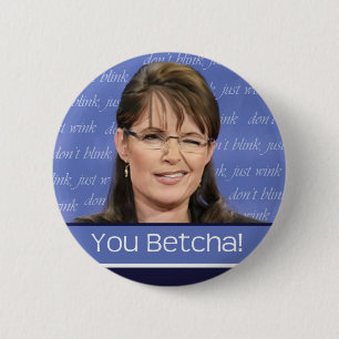 Badge Rond 5 Cm Discussion de lycée