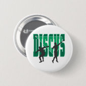 Badge Rond 5 Cm Disque (Devant & derrière)