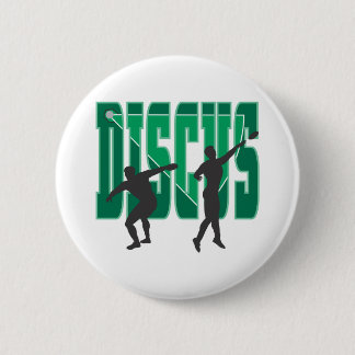 Badge Rond 5 Cm Disque