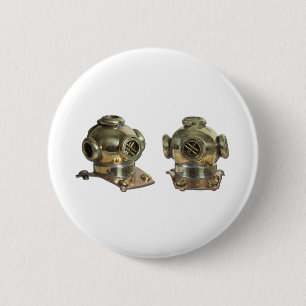 Badge Rond 5 Cm DivingHelmet081212.png