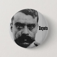divisa de zapata (bouton)