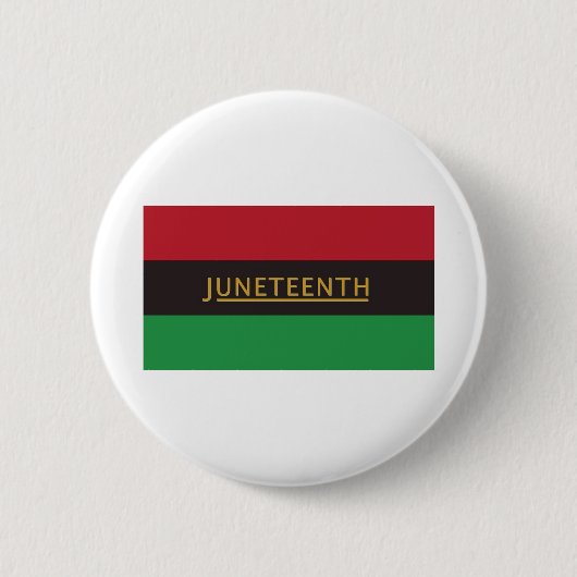 Badge Rond 5 Cm dix-neuvième (Devant)